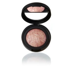 Laura Geller Baked Blush-n-Brighten Tropic Hues